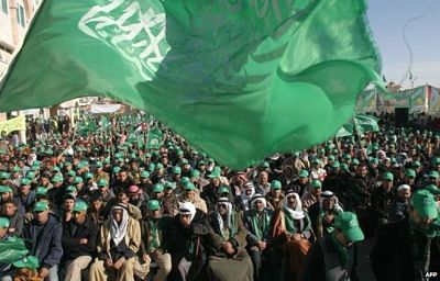 Les organisations de résistance palestinienne n'ont pas leur place sur une liste de terroristes (pétition)